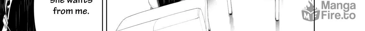Read Bakemonogatari chapter 25 image 5 on Lezhin