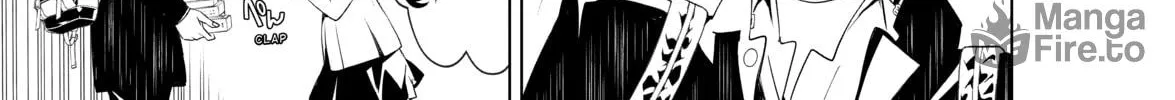 Read Bakemonogatari chapter 25 image 9 on Lezhin