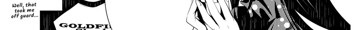 Read Bakemonogatari chapter 26 image 1 on Lezhin