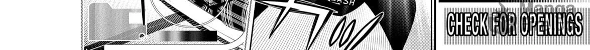 Read Bakemonogatari chapter 26 image 11 on Lezhin