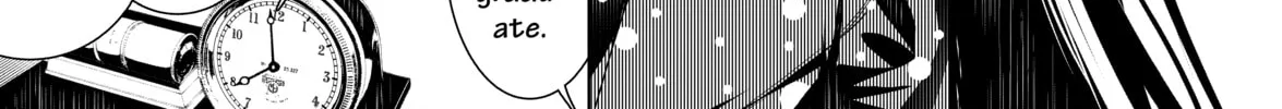 Read Bakemonogatari chapter 26 image 13 on Lezhin