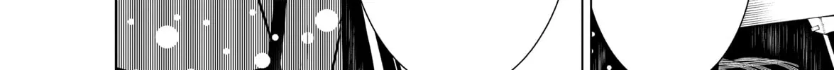 Read Bakemonogatari chapter 26 image 15 on Lezhin