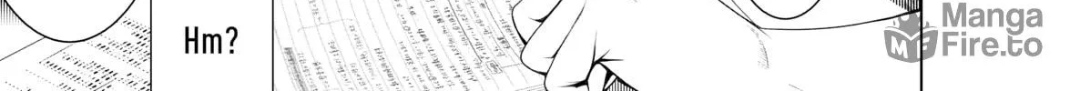 Read Bakemonogatari chapter 26 image 17 on Lezhin