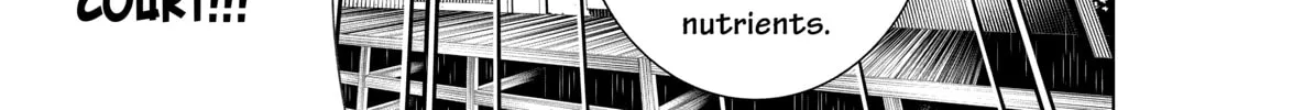 Read Bakemonogatari chapter 26 image 21 on Lezhin