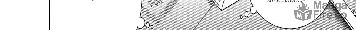 Read Bakemonogatari chapter 26 image 23 on Lezhin
