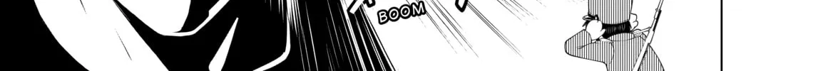 Read Bakemonogatari chapter 26 image 25 on Lezhin