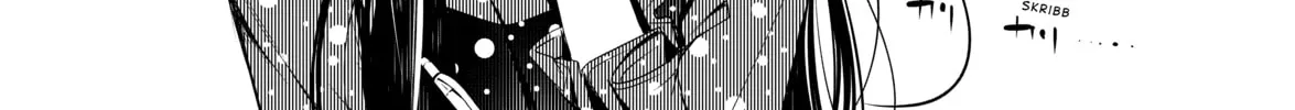 Read Bakemonogatari chapter 26 image 27 on Lezhin