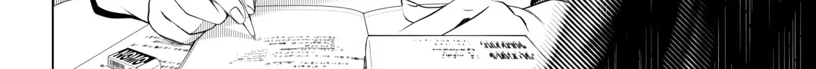 Read Bakemonogatari chapter 26 image 31 on Lezhin