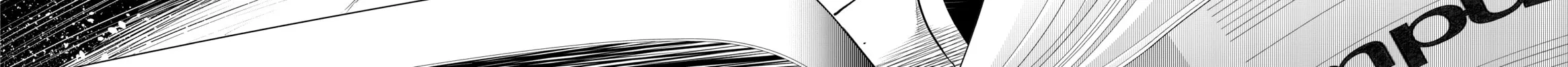 Read Bakemonogatari chapter 26 image 35 on Lezhin