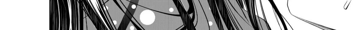 Read Bakemonogatari chapter 26 image 37 on Lezhin