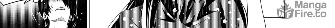 Read Bakemonogatari chapter 26 image 5 on Lezhin