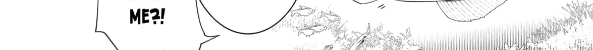 Read Bakemonogatari chapter 26 image 7 on Lezhin