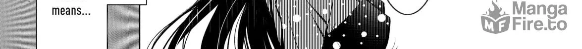Read Bakemonogatari chapter 26 image 9 on Lezhin
