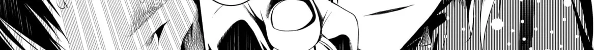 Read Bakemonogatari chapter 27 image 1 on Lezhin