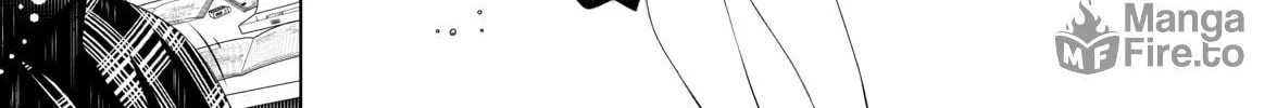 Read Bakemonogatari chapter 27 image 11 on Lezhin