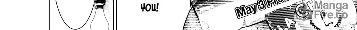Read Bakemonogatari chapter 27 image 17 on Lezhin