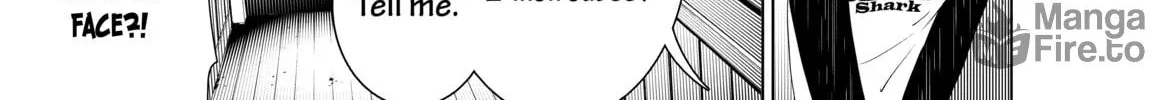 Read Bakemonogatari chapter 27 image 19 on Lezhin