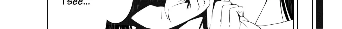 Read Bakemonogatari chapter 27 image 21 on Lezhin