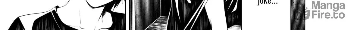 Read Bakemonogatari chapter 27 image 23 on Lezhin