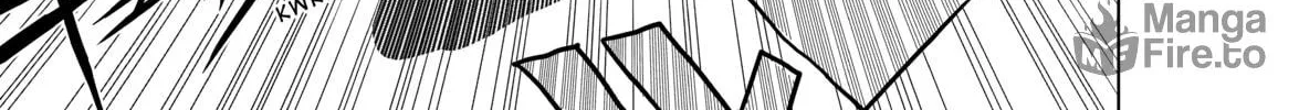 Read Bakemonogatari chapter 27 image 29 on Lezhin
