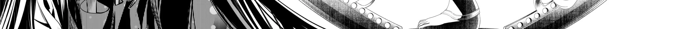 Read Bakemonogatari chapter 27 image 3 on Lezhin