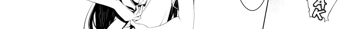 Read Bakemonogatari chapter 27 image 31 on Lezhin