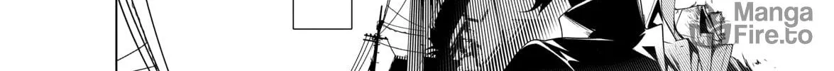 Read Bakemonogatari chapter 27 image 35 on Lezhin