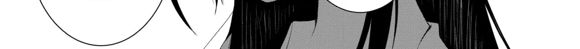 Read Bakemonogatari chapter 27 image 37 on Lezhin