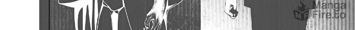 Read Bakemonogatari chapter 27 image 39 on Lezhin