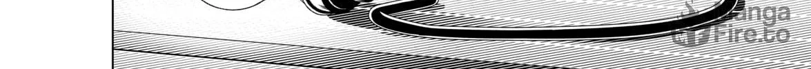 Read Bakemonogatari chapter 27 image 5 on Lezhin