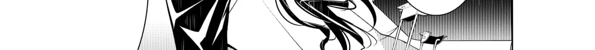 Read Bakemonogatari chapter 27 image 7 on Lezhin