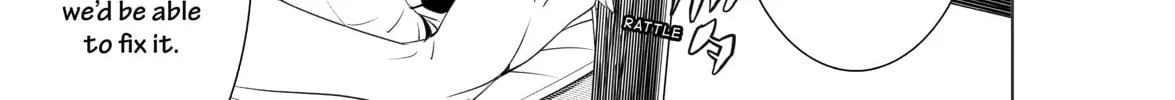 Read Bakemonogatari chapter 28 image 1 on Lezhin