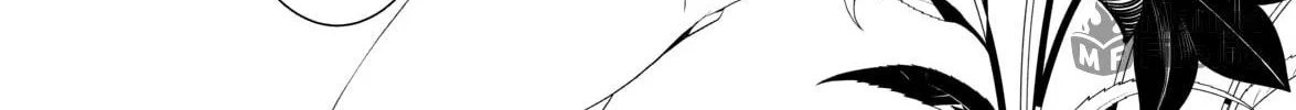 Read Bakemonogatari chapter 28 image 11 on Lezhin