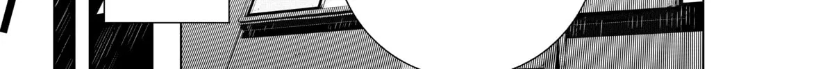 Read Bakemonogatari chapter 28 image 13 on Lezhin