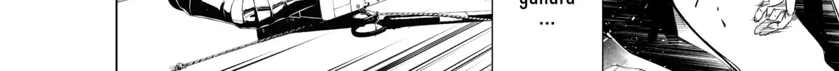Read Bakemonogatari chapter 28 image 15 on Lezhin