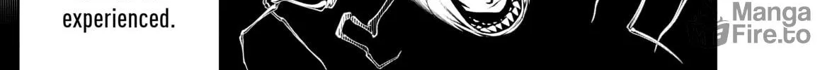 Read Bakemonogatari chapter 28 image 17 on Lezhin