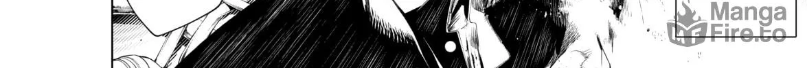 Read Bakemonogatari chapter 28 image 19 on Lezhin