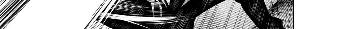 Read Bakemonogatari chapter 28 image 21 on Lezhin