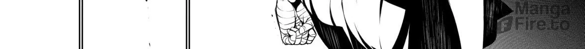 Read Bakemonogatari chapter 28 image 23 on Lezhin