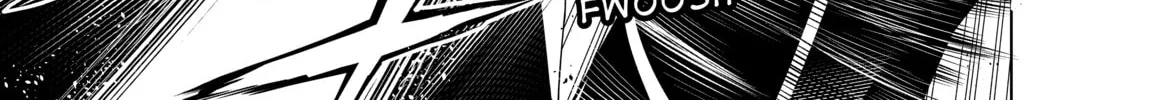 Read Bakemonogatari chapter 28 image 25 on Lezhin