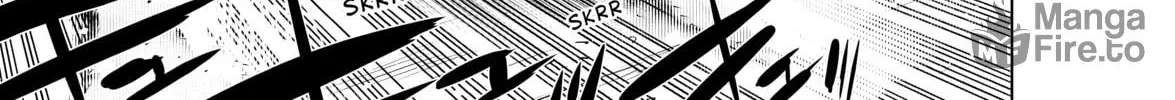 Read Bakemonogatari chapter 28 image 29 on Lezhin