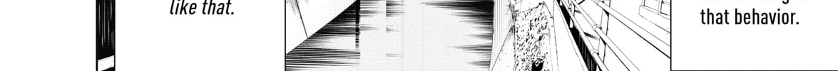 Read Bakemonogatari chapter 28 image 3 on Lezhin