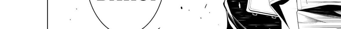 Read Bakemonogatari chapter 28 image 31 on Lezhin