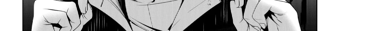 Read Bakemonogatari chapter 28 image 33 on Lezhin