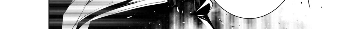 Read Bakemonogatari chapter 28 image 37 on Lezhin