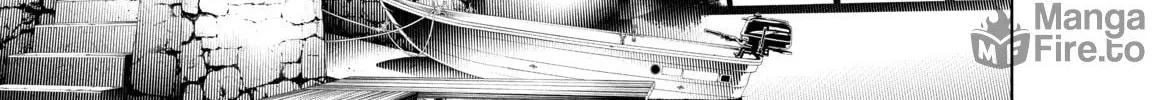 Read Bakemonogatari chapter 28 image 5 on Lezhin