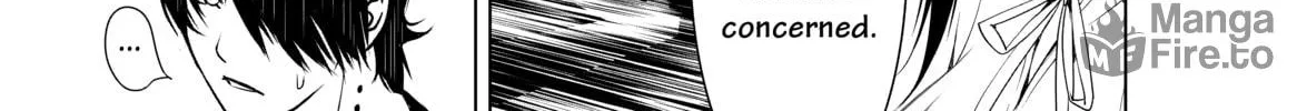 Read Bakemonogatari chapter 28 image 9 on Lezhin