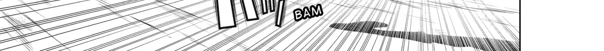 Read Bakemonogatari chapter 29 image 1 on Lezhin