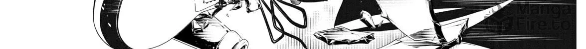 Read Bakemonogatari chapter 29 image 11 on Lezhin