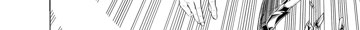 Read Bakemonogatari chapter 29 image 13 on Lezhin